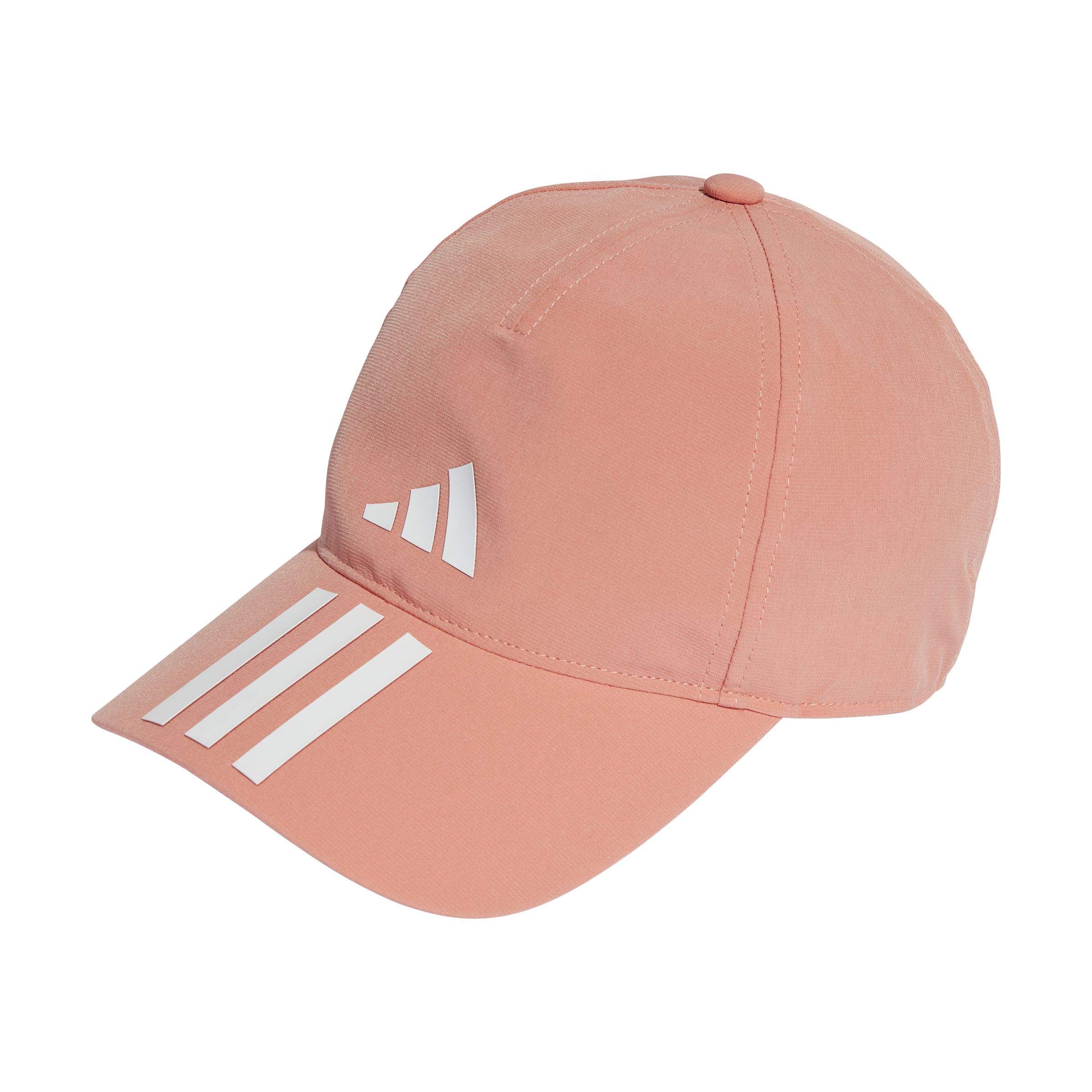 כובע אדידס - אפרסק